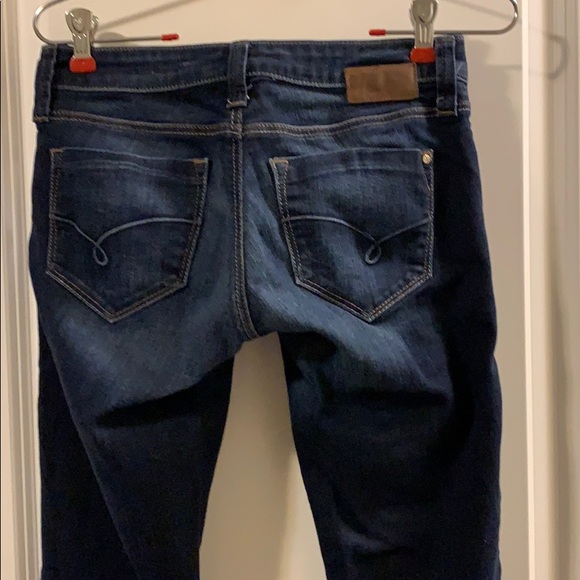 Mavi Jeans - Picture 3 of 9